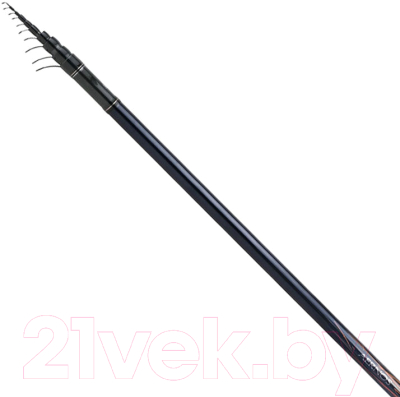 Удилище Shimano Aernos Trout Tegt Hi Power 8-450 / ARNTRHPTGT845