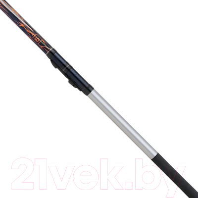 Удилище Shimano Aernos Trout Tegt Hi Power 8-450 / ARNTRHPTGT845