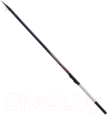 

Удилище Shimano, Aernos Trout Tegt Lite Power 0-390 / ARNTRLITGT039