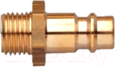 Изображение товара Штуцер пневматический Wurth 06992112