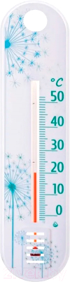 Термометр комнатный Rexant 70-0503