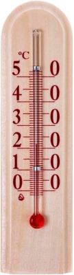 Термометр комнатный Rexant 70-0504