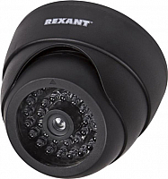 Муляж камеры Rexant 45-0230 - 
