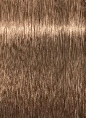 Крем-краска для волос Schwarzkopf Professional Igora Royal Nude Tones 8-46 (60мл)