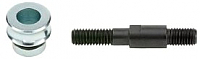 

Дорн для заклепочника Wurth, М5 091794850