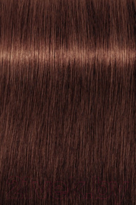 

Крем-краска для волос Schwarzkopf Professional, Шатен, Igora Royal Opulescence 5-67