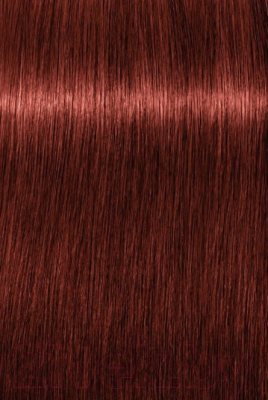 Крем-краска для волос Schwarzkopf Professional Igora Royal Opulescence 6-78 (60мл)