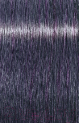 Крем-краска для волос Schwarzkopf Professional Igora Royal Opulescence 8-19 (60мл)