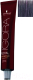 Крем-краска для волос Schwarzkopf Professional Igora Royal Opulescence 8-19 (60мл) — фото 6
