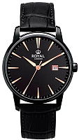 

Часы наручные мужские Royal London, 41401-05
