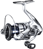 Катушка безынерционная Shimano 19 Stradic 1000 FL / ST1000FL - 