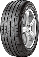 Летняя шина Pirelli Scorpion Verde 235/50R19 99V - 