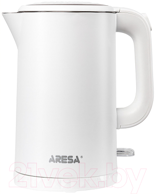 Электрочайник Aresa AR-3453