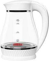 

Электрочайник Aresa, AR-3454