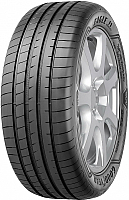 Летняя шина Goodyear Eagle F1 Asymmetric 3 SUV 235/45R20 100V - 