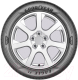 Миниатюра изображения товара Летняя шина Goodyear Eagle F1 Asymmetric 3 SUV 235/45R20 100V