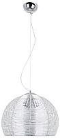 Потолочный светильник Ozcan Oasis 3525-2 E27 3x60W (серый) - 