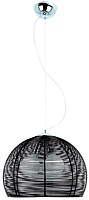 

Потолочный светильник Ozcan, Oasis E27 3525-2 3x60W
