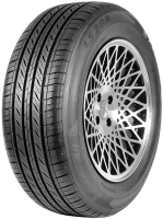 

Летняя шина Landsail, LS288 195/45R16 84V