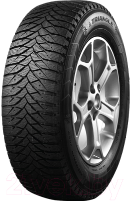 

Зимняя шина Triangle, Trin PS01 205/65R15 99T