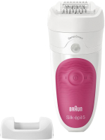 

Эпилятор Braun, 5-513 Silk-epil
