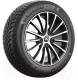 Зимняя шина Michelin Alpin 6 215/50R17 95V - 