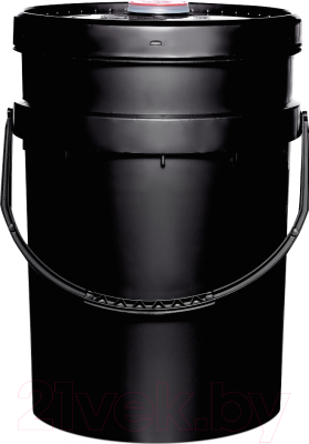 Изображение товара Индустриальное масло Shell Omala S2 GX 460 (20л)