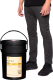Миниатюра изображения товара Индустриальное масло Shell Omala S2 GX 460 (20л)