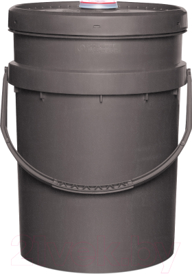 Изображение товара Индустриальное масло Shell Omala S4 GXV 460 (20л)