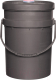Миниатюра изображения товара Индустриальное масло Shell Omala S4 GXV 460 (20л)