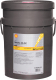 Миниатюра изображения товара Индустриальное масло Shell Omala S4 GXV 460 (20л)