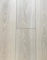 ламинат kronostar eco-tec 7/32 d7072 дуб калобра. магазин 21 век в минске каталог товаров с ценами ламината. 749 м2. ламинат kronospan дуб шантилли 5953. ламинат молодечно.