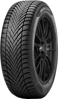 

Зимняя шина Pirelli, Scorpion Winter 285/40R22 110W Lamborghini