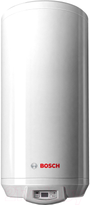 Накопительный водонагреватель Bosch ES 075-5E 0 WIV-B