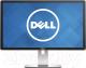 Миниатюра изображения товара Монитор Dell P2415Q