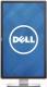 Миниатюра изображения товара Монитор Dell P2415Q