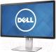Миниатюра изображения товара Монитор Dell P2415Q