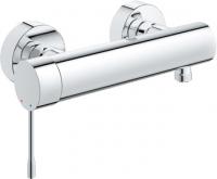 

Смеситель GROHE, Essence+ 33636001