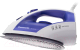 Миниатюра изображения товара Утюг Panasonic NI-E510TDTW