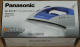 Миниатюра изображения товара Утюг Panasonic NI-E510TDTW