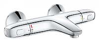

Смеситель GROHE, Grohtherm 1000 New 34155003