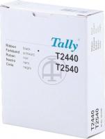 Картридж TallyGenicom T2440/2540 (43446) - 