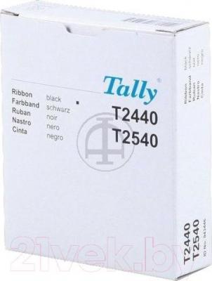 Картридж TallyGenicom T2440/2540 (43446) - общий вид