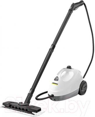 Пароочиститель Karcher SC 2 Premium (1.512-040.0) - общий вид