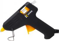 

Клеевой пистолет Kern, KE125553