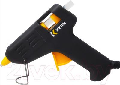 Клеевой пистолет Kern KE125553 - общий вид