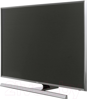 Телевизор Samsung UE48JU7000U