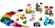 Миниатюра изображения товара Конструктор Lego Classic Набор для творчества (10698)