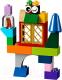 Миниатюра изображения товара Конструктор Lego Classic Набор для творчества (10698)