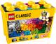 Конструктор Lego Classic Набор для творчества (10698) - 